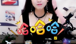 怎样加入91夫妻直播,新手指南与操作步骤