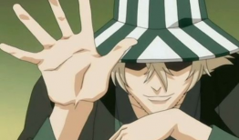 失学者动漫,探索青春成长的独特视角