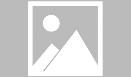 娱乐圈吃瓜 脱口秀,脱口秀揭秘吃瓜背后的故事