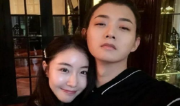 明星大爆料吃瓜事件视频,明星大爆料吃瓜事件视频幕后真相