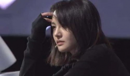 娱乐圈吃瓜的作品,揭秘明星们的“瓜田”故事