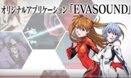 动漫周边,探寻动漫周边的魅力世界