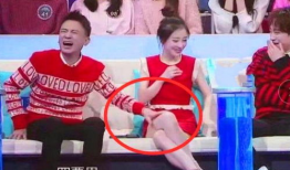 娱乐圈大型吃瓜群众,揭秘明星背后的秘密与八卦