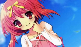 看动漫,动漫世界里的奇幻冒险之旅