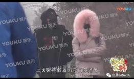 吃瓜群众视频爆料大全最新,最新热门事件一网打尽