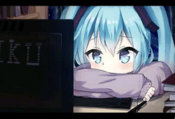 看动漫,动漫世界里的奇幻冒险之旅